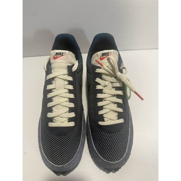 Size 11 - Nike Air Tailwind 79 SE main image 5